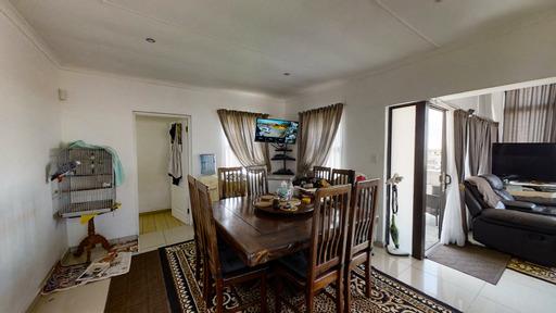 3 Bedroom Property for Sale in Saldanha Heights Western Cape